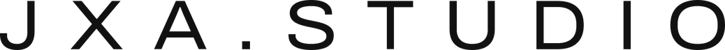 JXA.STUDIO